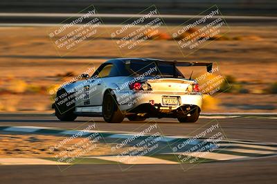 media/Oct-31-2025-Touge2Track (Fri) [[32c124376c]]/Group 2/Session 2 (Turns 3 and 10)/